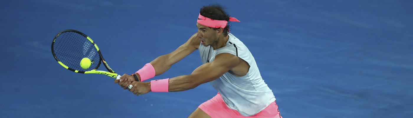 Betstars Rafael Nadal vs Feliciano López Abierto Acapulco 2018 pronosticos deportivos Betstars, tenis, atp open australia, pronosticos deportivos, apuestas tenis, pronosticos tenis, Se repite en París el eterno duelo de genios, predicciones de tenis, pronosticos tenis hoy, apuestas deportivas tenis, tipsters tenis, resultados de tenis hoy, partidos tenis hoy, noticias de deportes, apuestas deportivas, últimas noticias deportivas, apuestas de tenis, Abierto de Australia 2018, Zverev quiere sentarse a comer en la mesa de los genios